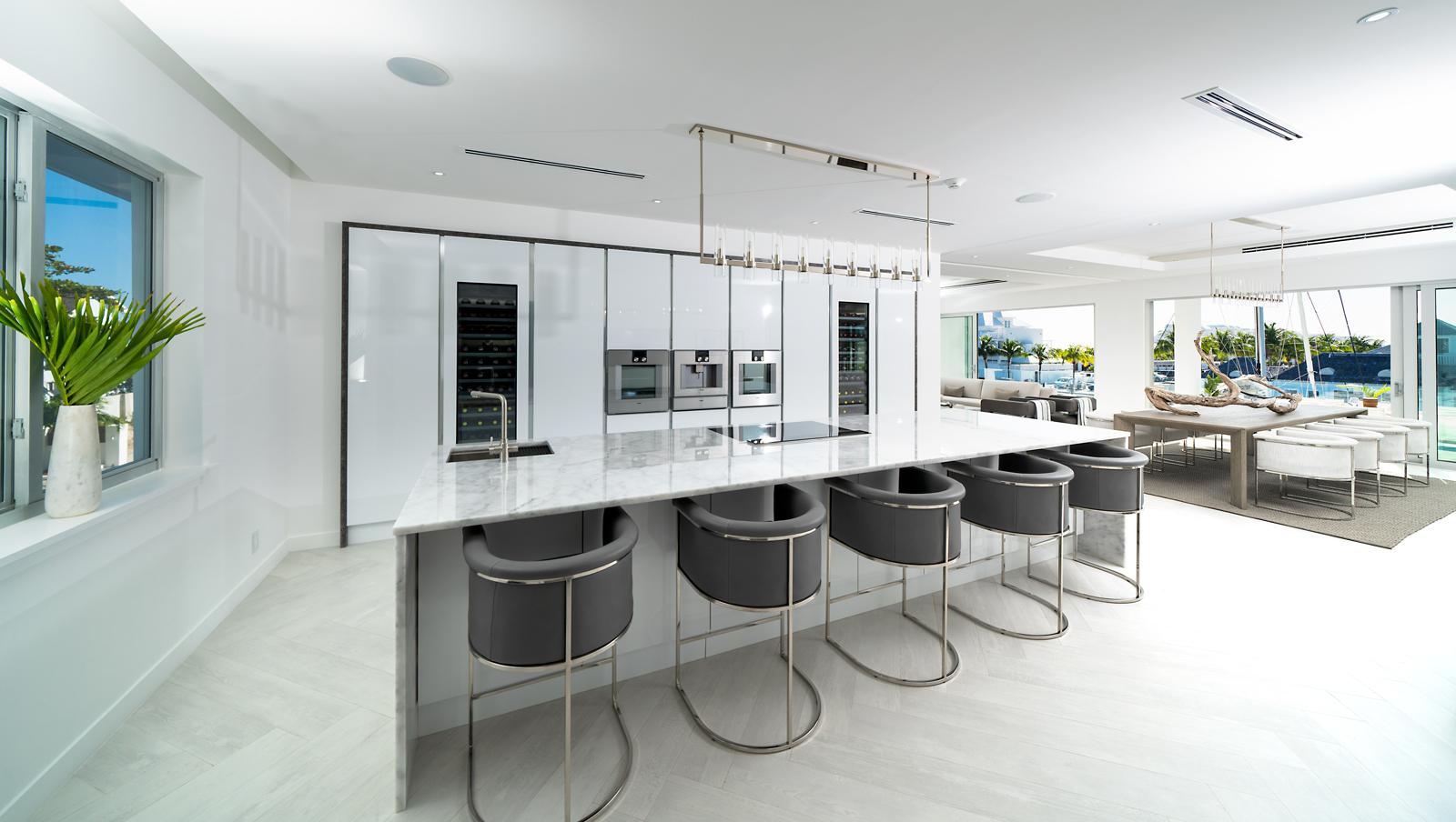 Unit 310 Penthouse | One Marina Phase Three Palm Cay, New Providence/Paradise Island